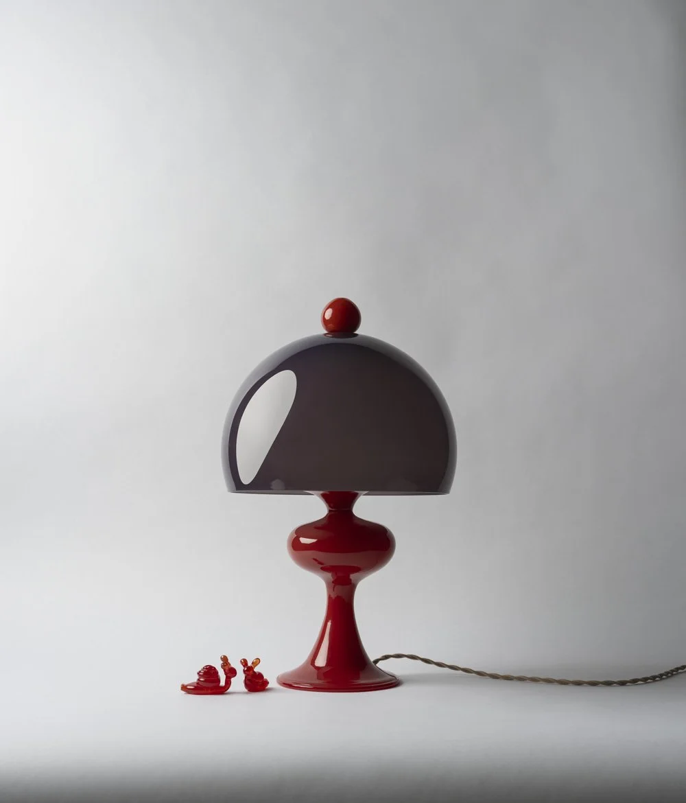 bobine-tomato+base-plum+shade+
